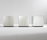 Stars Collection | Laurameroni