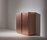Stars Collection | Laurameroni
