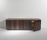 Stars Collection | Laurameroni