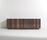Stars Collection | Laurameroni