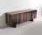 Stars Collection | Laurameroni