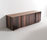 Stars Collection | Laurameroni
