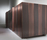 Stars Collection | Laurameroni