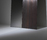 Stars Collection | Laurameroni