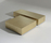 Stars Collection | Laurameroni
