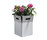 Box | FLORA