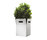Box | FLORA