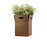 Box | FLORA