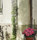 Grow | FLORA