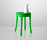 Raw | Muuto