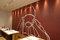 Armuralia | Armourcoat Ltd.