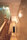 Smooth | Armourcoat Ltd.