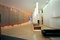 Smooth | Armourcoat Ltd.