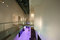 Smooth | Armourcoat Ltd.