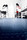 BS Classic | Artigo