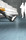 Multifloor ND-NAT | Artigo