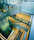 noraplan® uni | nora systems