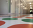 noraplan® uni | nora systems
