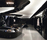 noraplan® uni | nora systems