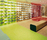 noraplan® uni | nora systems