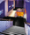 noraplan® uni | nora systems