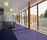 noraplan® uni | nora systems