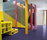 noraplan® uni | nora systems