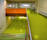 noraplan® uni | nora systems