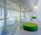 noraplan® uni | nora systems