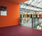 noraplan® uni | nora systems