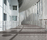 noraplan® uni | nora systems