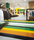 noraplan® uni | nora systems