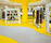 noraplan® uni | nora systems