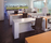 noraplan® uni | nora systems