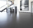 noraplan® uni | nora systems