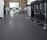 noraplan® uni | nora systems