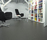 noraplan® uni | nora systems
