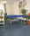 noraplan® signa | nora systems