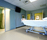 noraplan® signa | nora systems