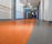 noraplan® signa | nora systems
