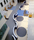 noraplan® signa | nora systems