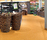 noraplan® signa | nora systems
