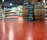 noraplan® signa | nora systems