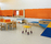 noraplan® signa | nora systems