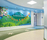 noraplan® signa | nora systems