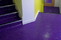 DalTerrazzo | Dalsouple
