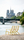 Premiere EM2 | Ego Paris