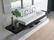 BetteAqua Aufsatzwaschtisch | Bette