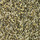 Re-Tire: Medley Collection | Capri Cork