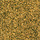 Mediterra-Cork | Capri Cork